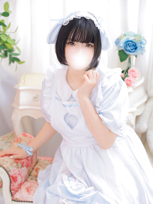 ひなた