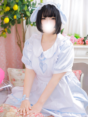 ひなた