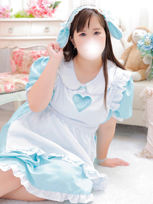 すい