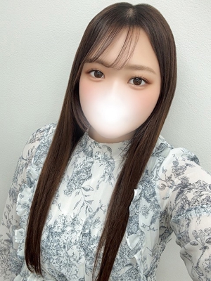 あすみ