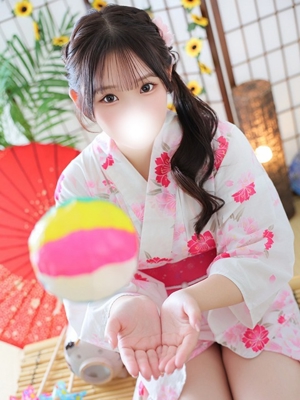 あすみ