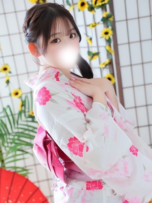 あすみ