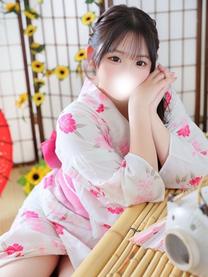 あすみ