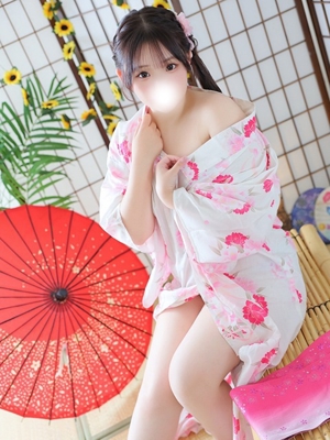 あすみ