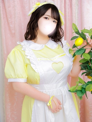とわ