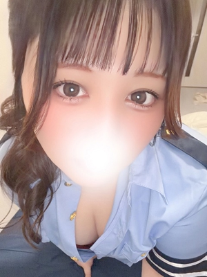 もこ