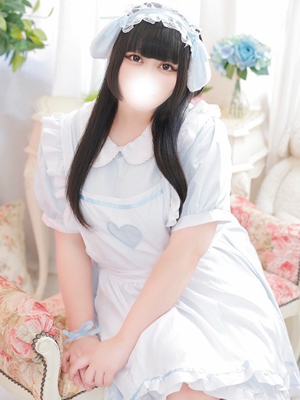 かなで