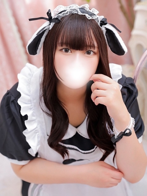 りこ