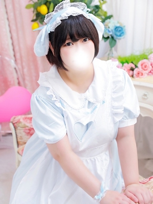 なゆか