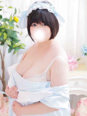 なゆか