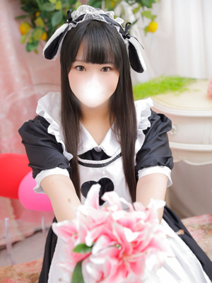 りせ