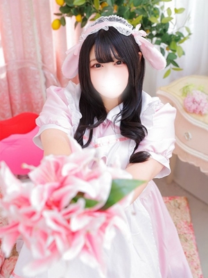ありす