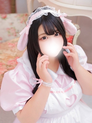 ありす