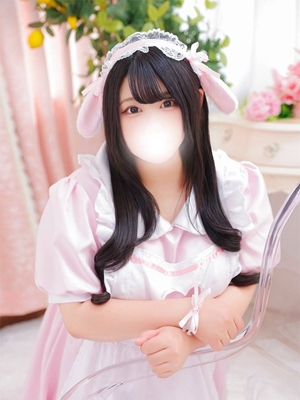 ありす