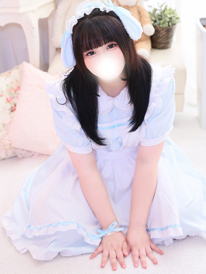 ゆま