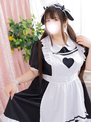 まどか