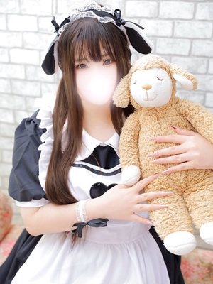 まどか