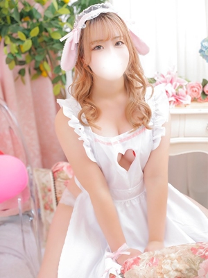 ゆめ
