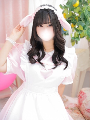 うた