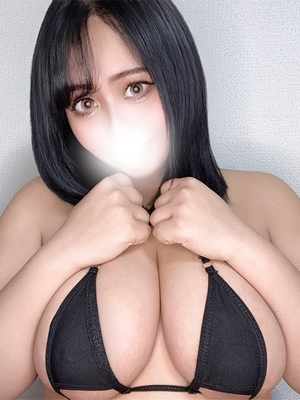 ひなみ