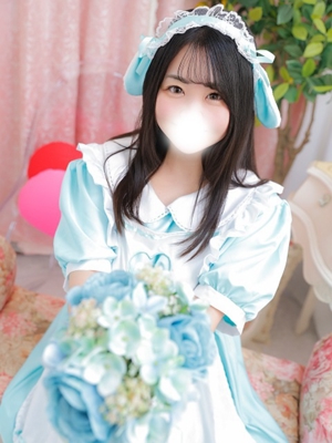 かおり