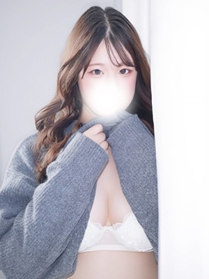 はるか