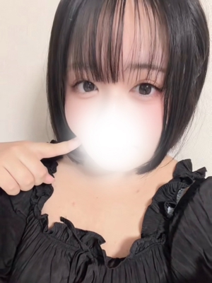 しずく