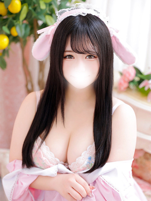 ねる