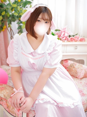 かよ