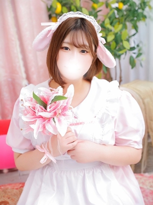 かよ