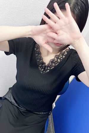ちひろ