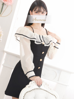 つむぎ