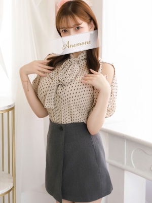 瑠璃(ﾙﾘ)