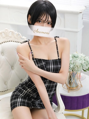 まみ