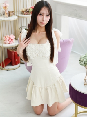 一花