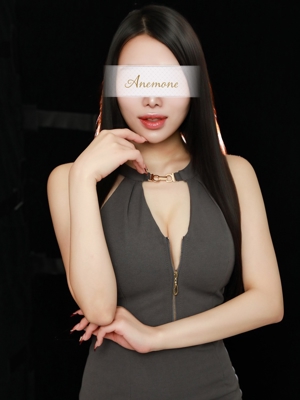 美々(ミミ)