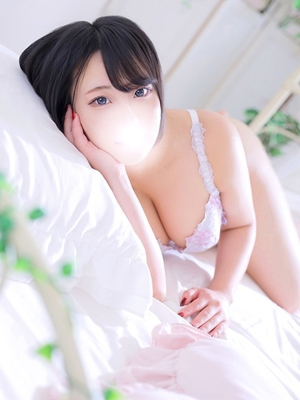 ゆき
