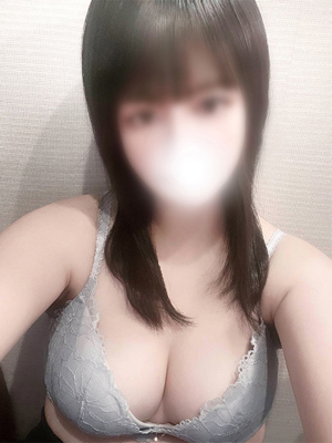 ももな
