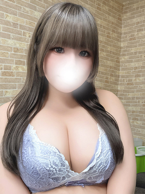 もか
