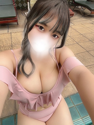 ひのか