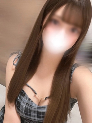 みそら