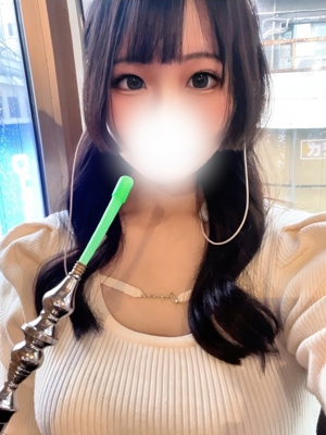 しいな