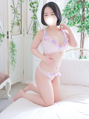 しずく