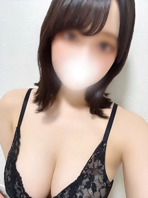 しの