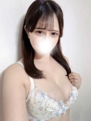 かのん