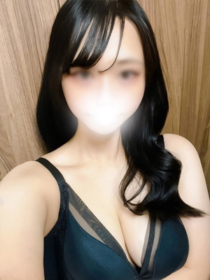 えり