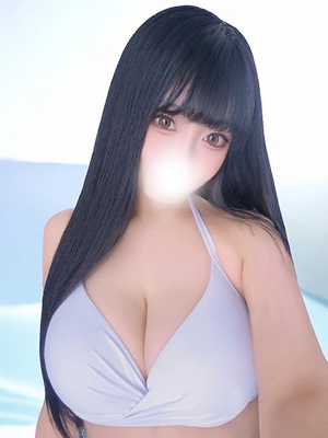 はなび