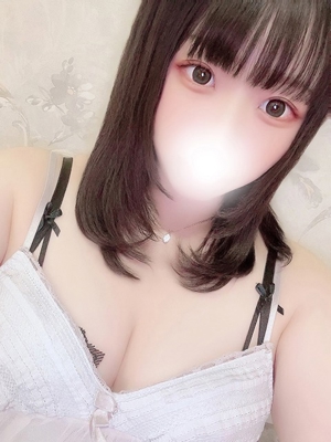 うらら