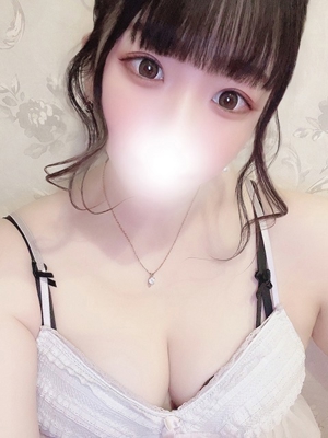 うらら