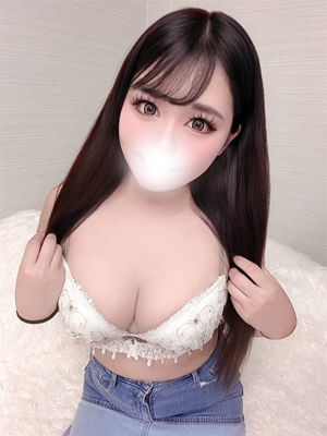 なつき